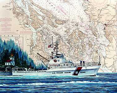 USCGC POINT HOPE (WPB-82302)