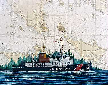USCGC BISCAYNE BAY (WTGB-104
