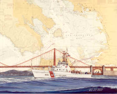 USCGC PT. BROWER (WPB-82372)