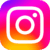 instagram-icon