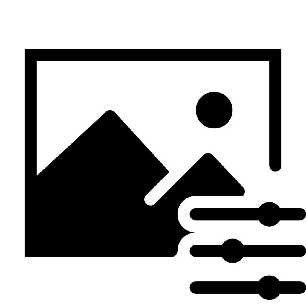 Chart Art Digital Editing Fee